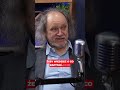 Mądrzejsi czy bardziej leniwi? Jacy stajemy się dzięki AI #nauka #ludzie #ai