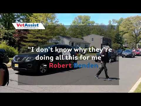 Fathers Day -