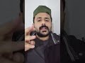 يافعي يتحدث بكل حقيقة وصدق، عن جماعة الانتقالي #عدن