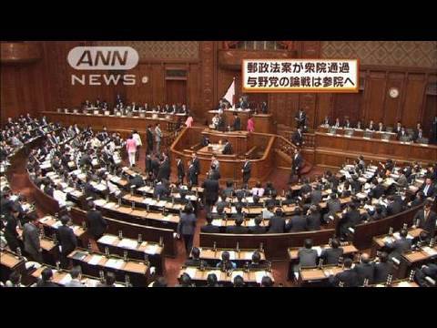 【中古】 明日の郵政事業を考えるために/第一法規出版/岡利定 選ばれる理由 : 福岡・朝倉エリアの不動産売買なら古賀組