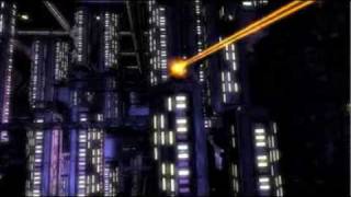 Jumpgate Evolution - Trailer - As Darkness Fall