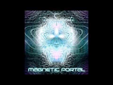 ovnimoon feat  via axis and itomlab   galactic mantra 2011 remix