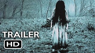 The Dawn 2019 Horror, Thriller Hd Trailer