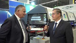 Rehm Thermal Systems at SMTA Mexico 2022