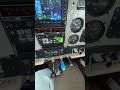 L3 Lynx Explained: Powerful ADS-B Features for Pilots (Demonstration)