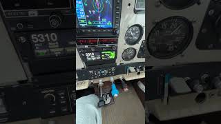 L3 Lynx Explained: Powerful ADS-B Features for Pilots (Demonstration)