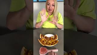 Famous Will you share the pizza? 😂 #shorts by Ospen4iki Wealth