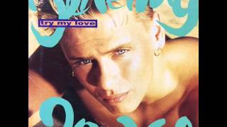 Download Lagu Jeremy Jordan - Wannagirl MP3