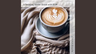 Whispering Winter Whispers (Key Db Ver.)