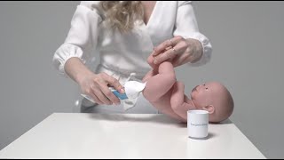 Celebrity SwipenSnap "As Seen On Shark Tank" Net Worth