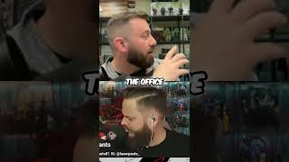 Selling My Toys | Company Closing & Decluttering My Collection! #valaverse
Full Episode: https://youtube.com/live/tMkxAQug-9Q?feature=share
Buy 3POA Podcast Merch: https://3poapodcast-shop.fourthwall.com
Get Cool Action Figures Here: https://nerdzoic.com/?utm_source=3POA&utm_medium=podcast&utm_campaign=Q42025
Facebook:
3POA: https://www.facebook.com/3poaPodcast
Valaverse: https://www.facebook.com/TheValaverse
Instagram:
3POA Podcast: https://www.instagram.com/3poa.podcast
LaserPants: https://www.instagram.com/laserpants_
Valaverse: https://www.instagram.com/thevalaverse/
YouTube:
Valaverse: https://www.youtube.com/c/Valaverse
Websites:
https://valaverse.com
Correspondence:
3POA Podcast
P.O. Box 46691
Seattle, WA 98146
#actionfigures #movies #toycollecting #popculture #podcast #valaverse #actionforce Selling My Toys | Company Closing & Decluttering My Collection! #valaverse