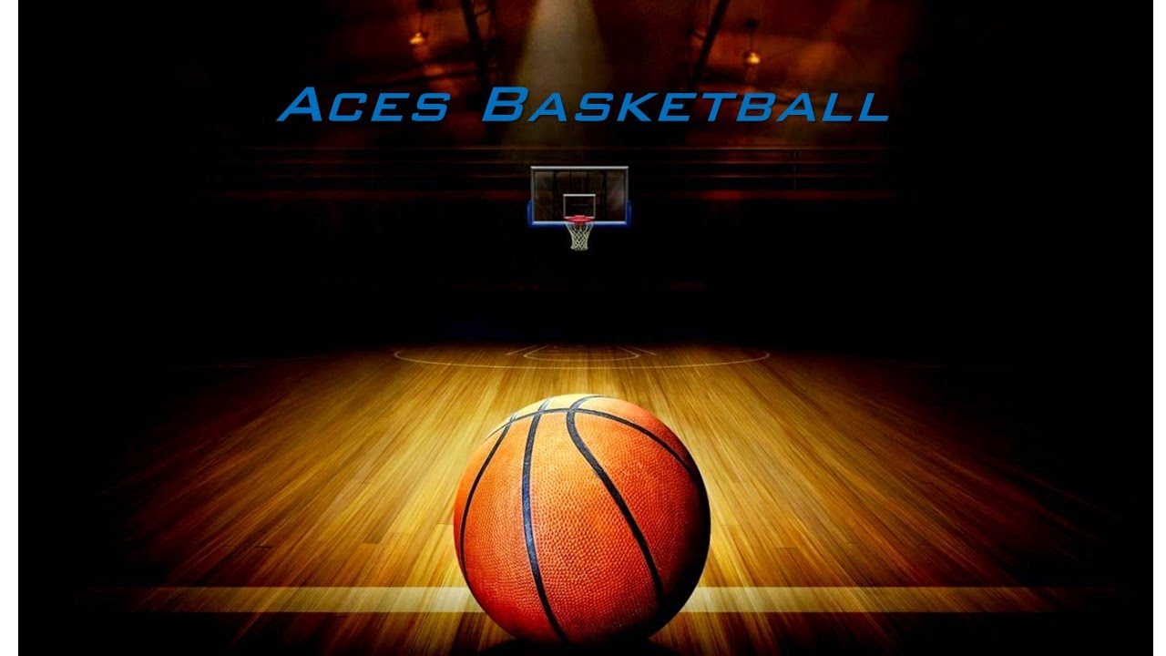 Cloverport Shootout Tournament