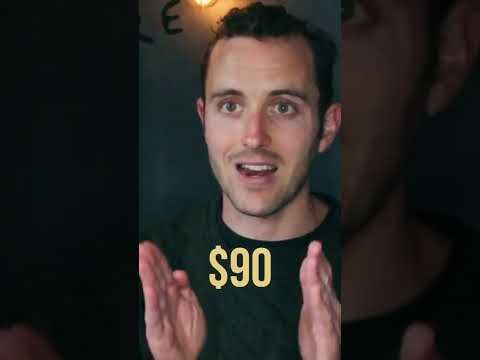 Thumbnail for James Svetec