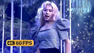 TWICE「Breakthrough」Dance Performance 2020 [4K & 60FPS]