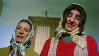 Karşıma Çıkan Ilk Çirkin Kadınla Evlenecem.