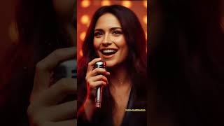 Beybûn - Ma Çi Bikim Dîlberê🎵