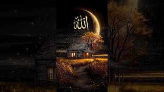 the holy quran with English translation#shorts#shortclips#dhruvrathee #shorts#viral #duet