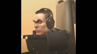 Fake Gman Toilet Sound Effect