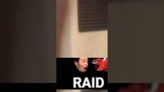 RageLab Ultimate Gamer Rage