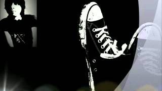 Noah-Sendiri Lagi