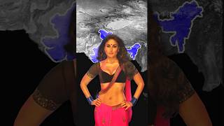 Celebrity Richest Actress in Bollywood #shorts Wealth