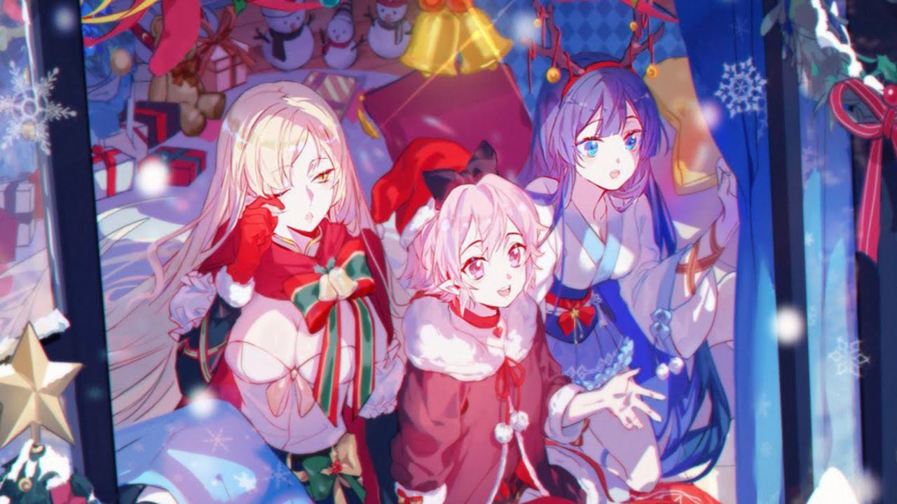 Biggy Plays - ILLUSION CONNECT ep.10 - Wasting Diamonds