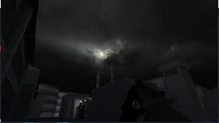 【AVA戰地之王】鐵血攻防BUG( Kkado (chromite) Glitches )