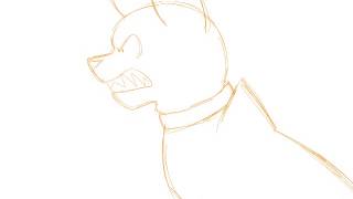 Lipsync Key Frames