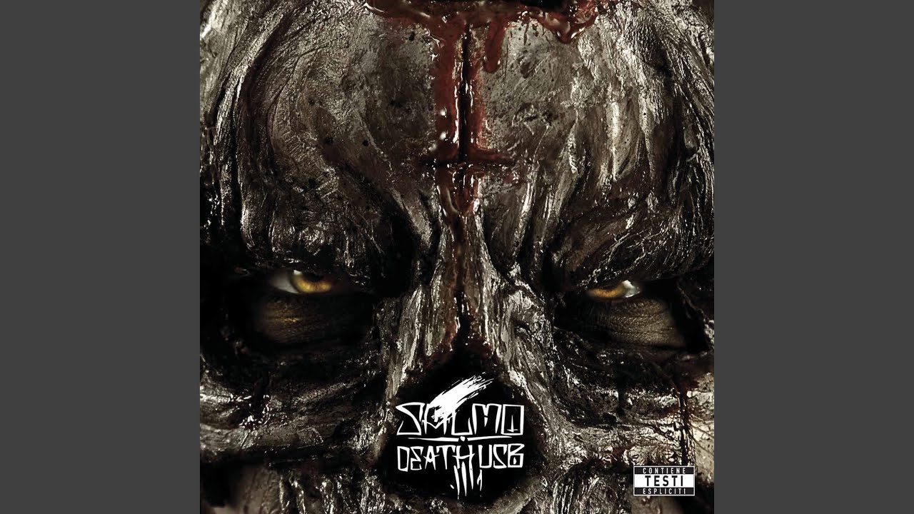 Negative Youth Youtube