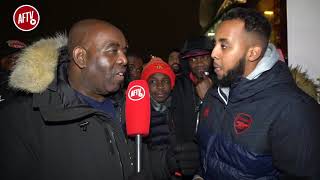 ... subscribe now : https://goo.gl/zq9nca aftv shop:
http://goo.gl/rin8ow instagram: ht...