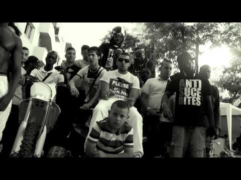 GOULAG DECEMBRE BY HARRY C Offishal 