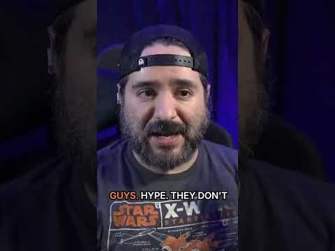 لماذا حقق هذا الفيلم المستقل فوزا ساحقا على الإنترنت 