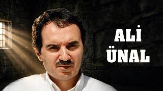 Geleceğe Işik Tutan Bi̇r Mütefekki̇r: Ali̇ Ünalin Yaşam Öyküsü I Hakkani̇yetli̇ Bi̇yografi̇ler