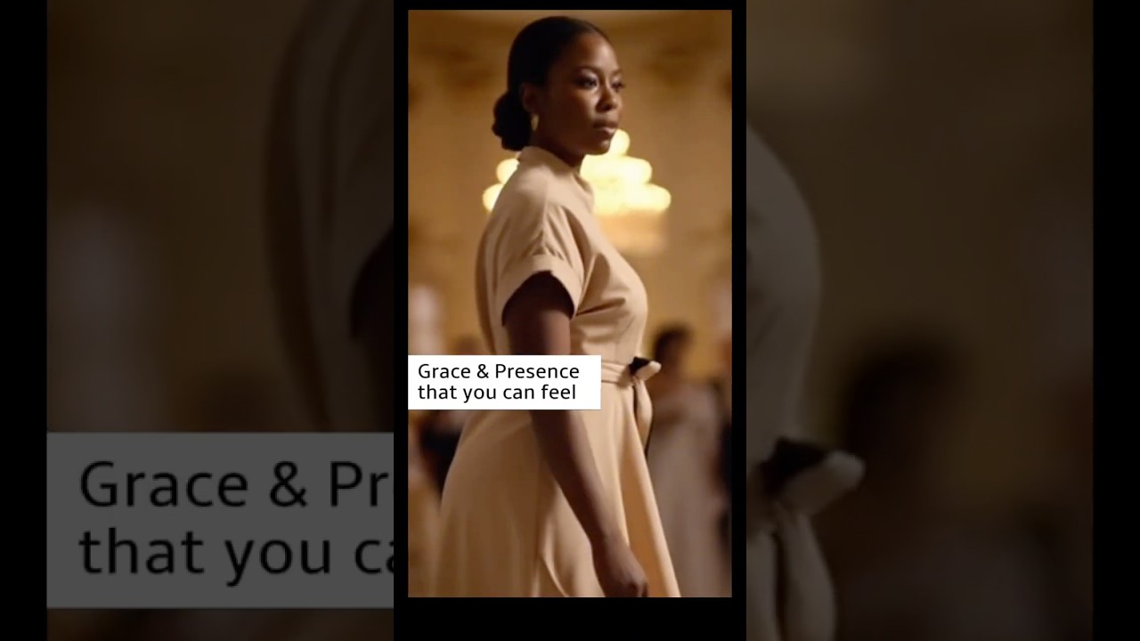 Stand Out in a Sea of Red This Valentine’s Night