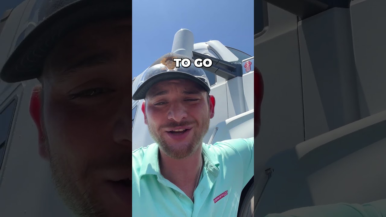 Save up to $47,000 this year in Fuel