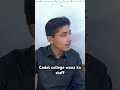 Cadet College Wana ka staff #cadetcollege #admission #military