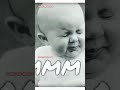 Mmm Freestyle Instrumental Shorts Instrumental Freestyletypebeat 