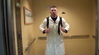 Dr  Drain the Rain Brain Watershed 101