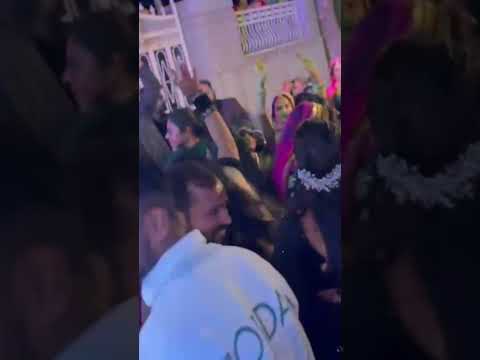 Rajasthani Wedding-Part 27, Dj songs, Bhabhi aavegi #dance #shortvideo #djsong #viralsong