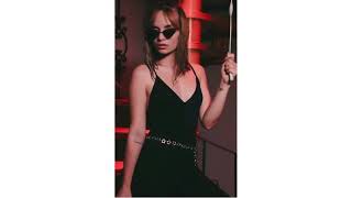 Cemcel Editi Yaptım