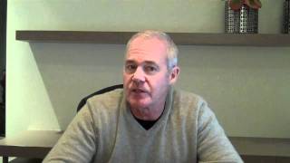 Skill Builder Minute: Delivering an Investor Relations Call (Part I of 3) - 4 Must-Have Features