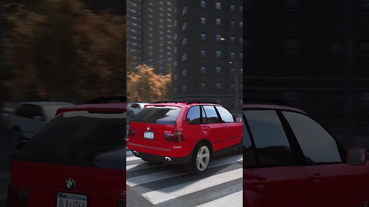 Is ICEnhancer 4.0 Better Than A Remaster..