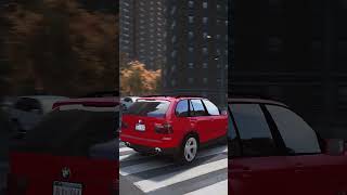 Is Icenhancer 4.0 Better Than A Remaster..