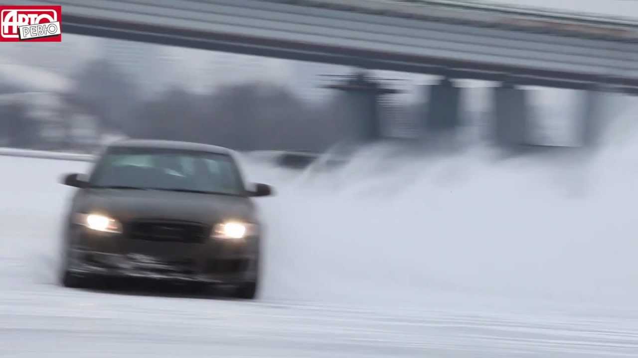 Toyota новая рига