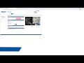 v1.3 Configure Illustra Insight Camera to Tyco AI server