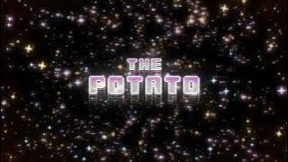 The Amazing World of Gumball - The Potato - Title Card