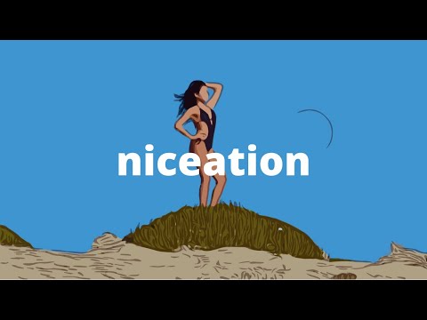 Ofrin - Make It, Break It