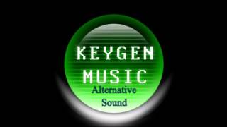 Keygen Music-RELOADED - Torchlight II installer-loop x 2 Keygen Music