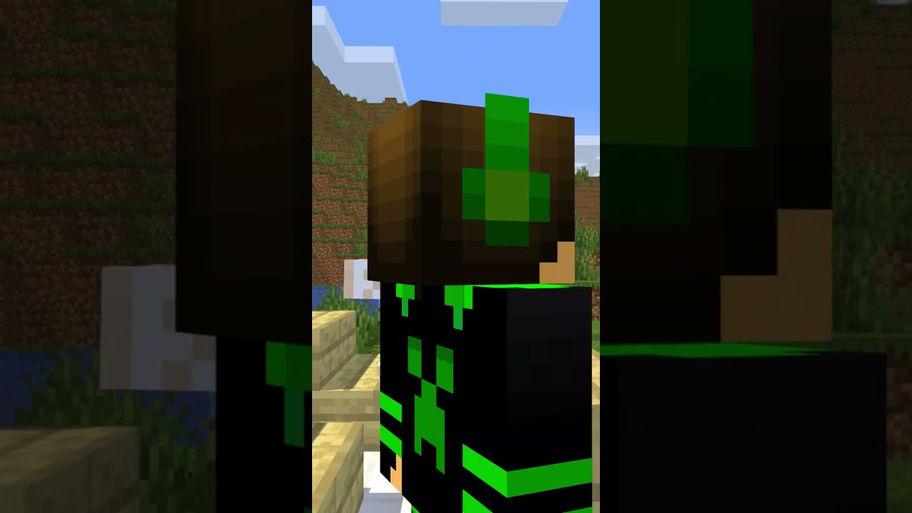 Alex's wedding fell through - funny animation