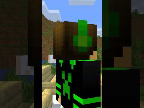 Alex's wedding fell through - funny animation